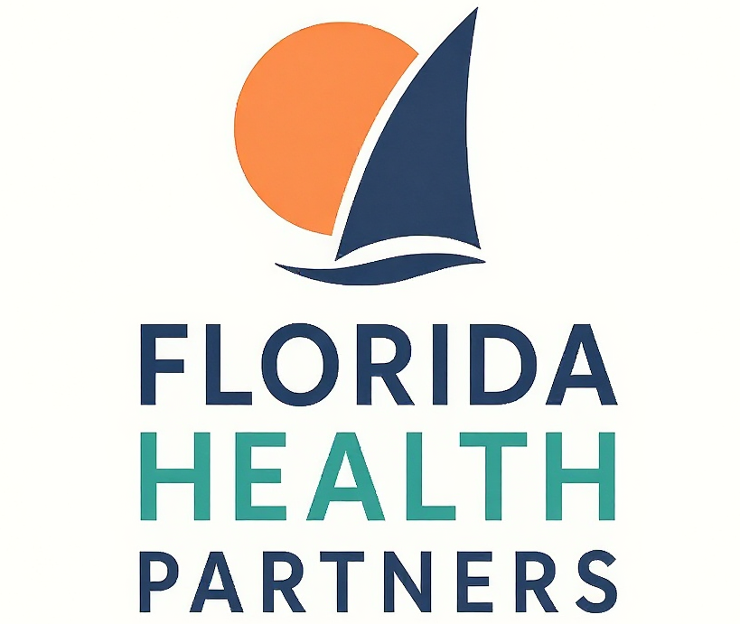 Florida Health Partners
